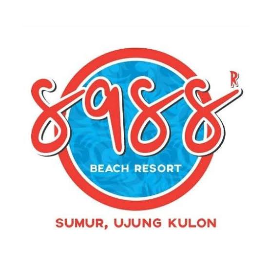 Loker GUEST RELATION OFFICER